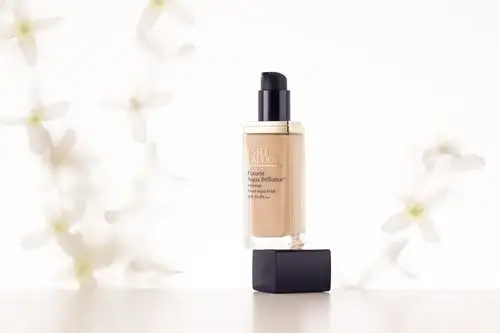 美妆产品场景图拍摄___afra_-站酷zcool