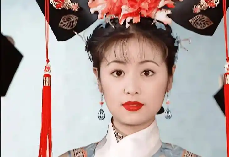 林心如独自出席金钟奖,霍建华却陪着贵妇玩?_原因_事业心_夫妻俩