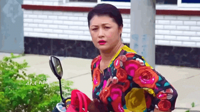 乡村爱情没有谢大脚了