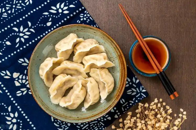 20元一盘的饺子,年赚180多万,这个点子你该借鉴一下