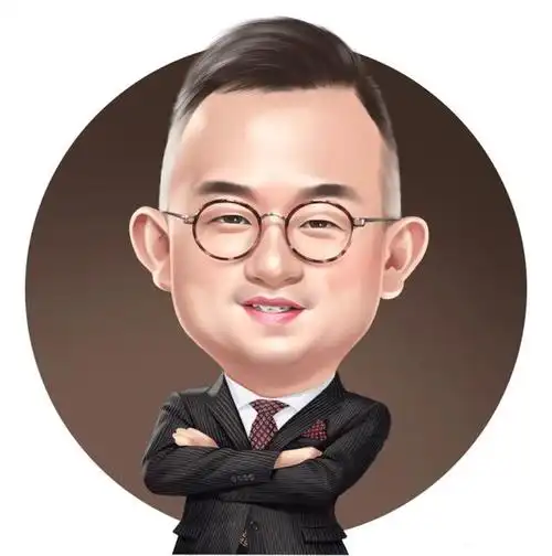 低调又高雅的微信头像,抖音图片最火头像