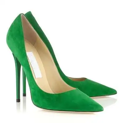 comsunflower07从兔湿基转采于2015-12-25 16:02:52高跟鞋sunflower07