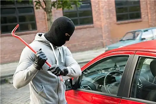 坏人图片大全-坏人高清图片下载-坏人高清图片大全-全景图库