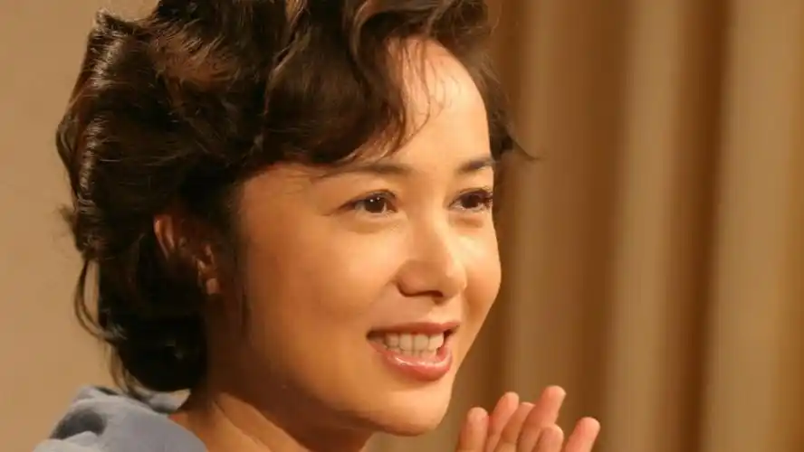 青春无悔,看完这10部高分国产片,擦干眼泪我们就长大了