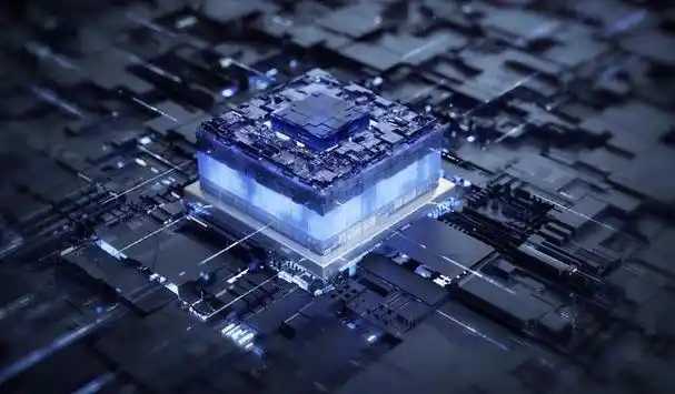 从光刻到刻蚀,从离子注入到沉积膜,芯片制造中的四大神器