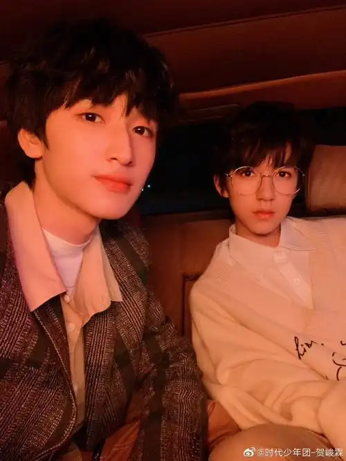 不小心b站点了一个标题多少年年韩娱粉看【做我的猫】什么的我以为是