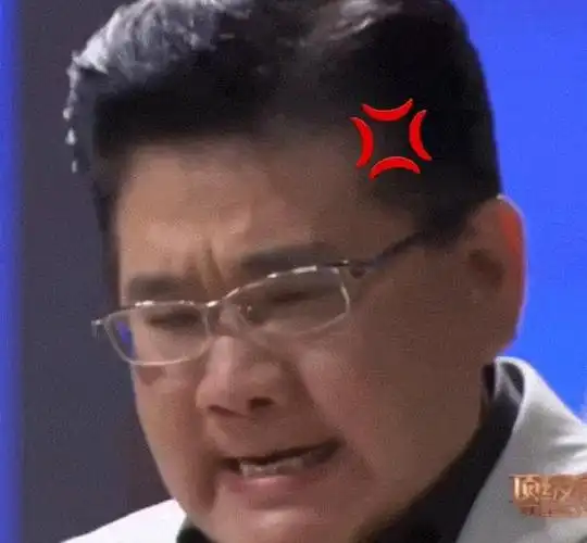 九转大肠受害者?为你揭秘"上海第一主持人"曹可凡的双面人生