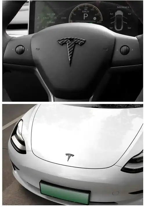 特斯拉车标(特斯拉车标图片及报价)