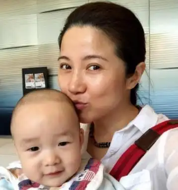 颜丙燕个人资料颜丙燕为什么不结婚