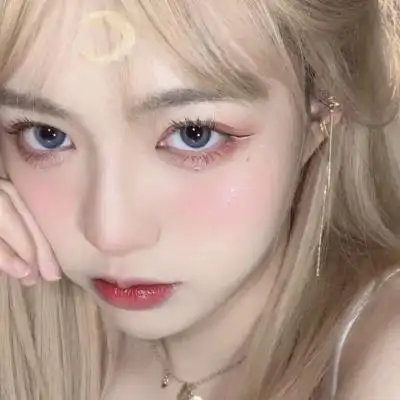 高端优质女生头像清冷漂亮的头像女高端大气上档次图片