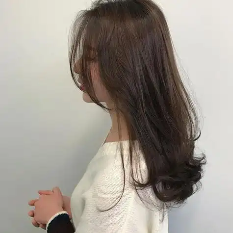 30一40岁女人减龄发型_精选知识_好知经验网