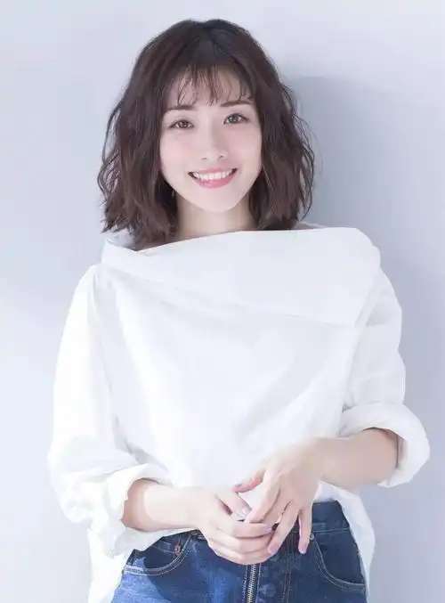 石原里美新剧天国餐馆饰演不为赚钱只为美食的古怪老板