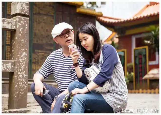 孟非妻子(孟非妻子李雪个人资料)