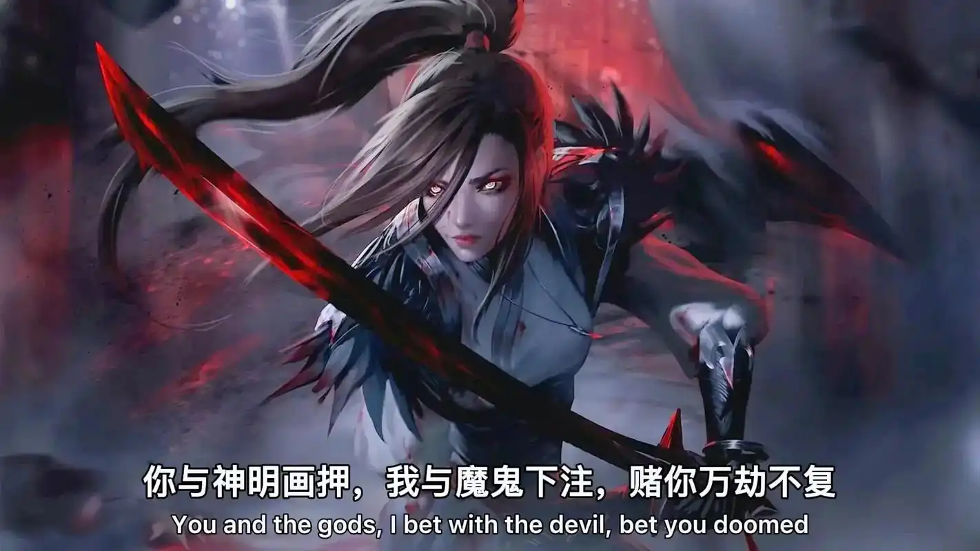 深夜文案 #背景图壁纸 #霸气壁纸 - 抖音