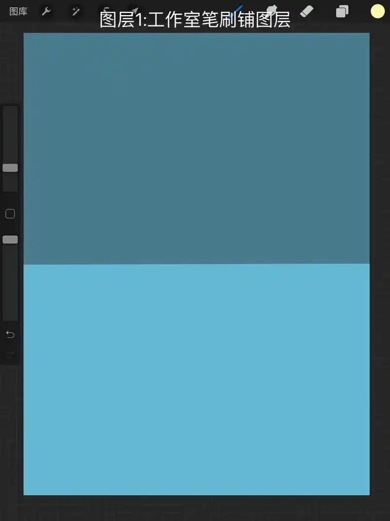 星河入海像月光洒满水面.把水面调成暗蓝色日光变月光🌛星星 - 抖音