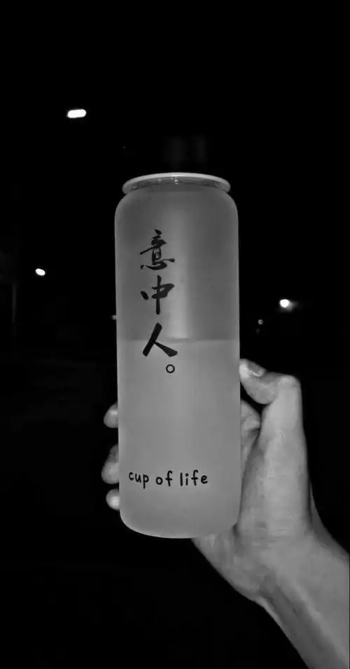 手机壁纸精选超拽