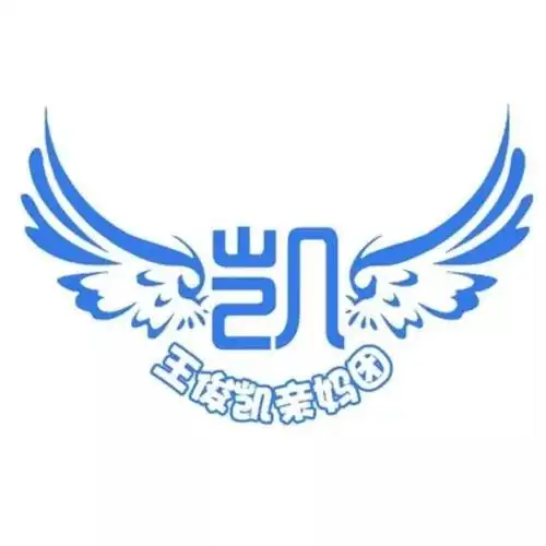 王俊凯king记工作室 |专访| @王俊凯亲妈团