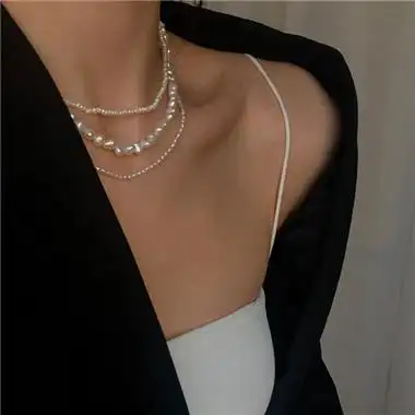 高级御姐范成熟迷人女生头像