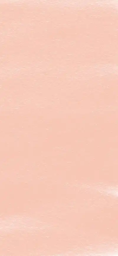 全屏纯色背景图 - 堆糖,美图壁纸兴趣社区