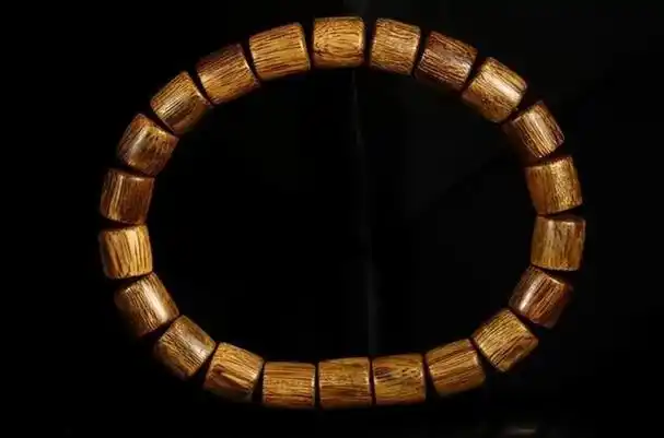 世界最贵木材:每公斤已经卖到8万美元,沉香是否可以人工培育?