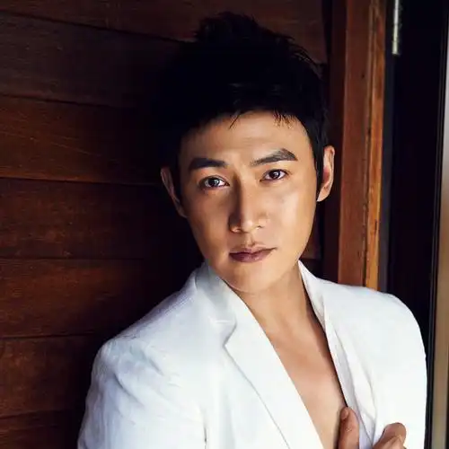 投票陆毅个人资料详细资料>别名:暂无性别:男国籍:中国身高:182体重