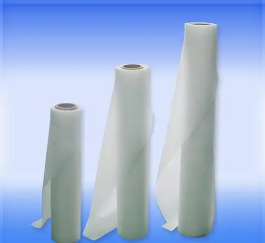 供应水溶膜水溶袋农药系列制袋膜 压纹 光膜 4.0s-化肥产业网