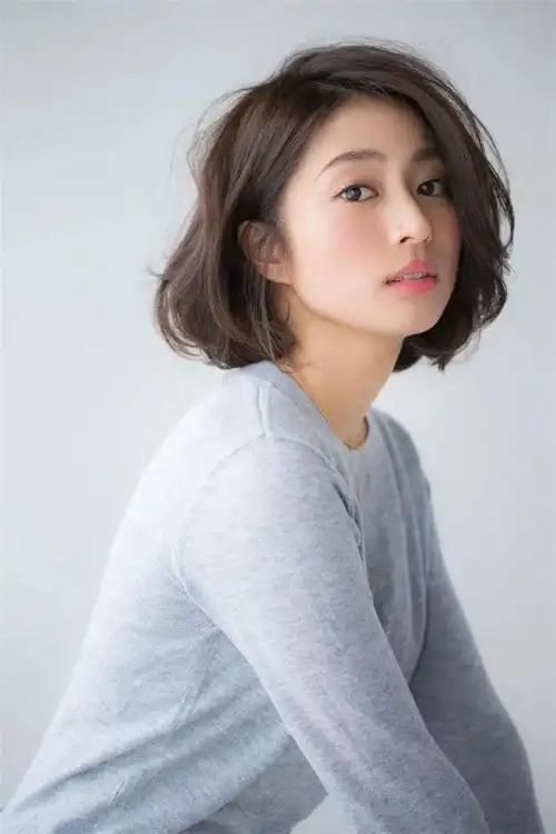 2021最新发型女减龄(2021最新款发型女减龄)-天晟网