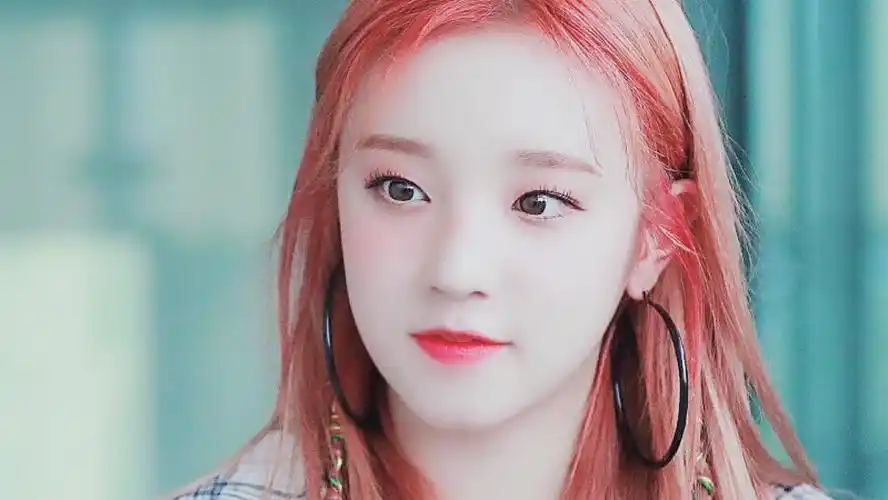 宋雨琦自截自调.cr苏十二 - 堆糖,美图壁纸兴趣社区