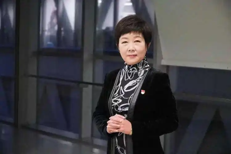 全国人大常委会如何审议家庭教育法(草案)