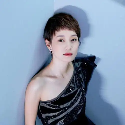 关注最爱马伊琍2021-1-14 11:56来自nokia x7拍暗叫绝#北京市科委