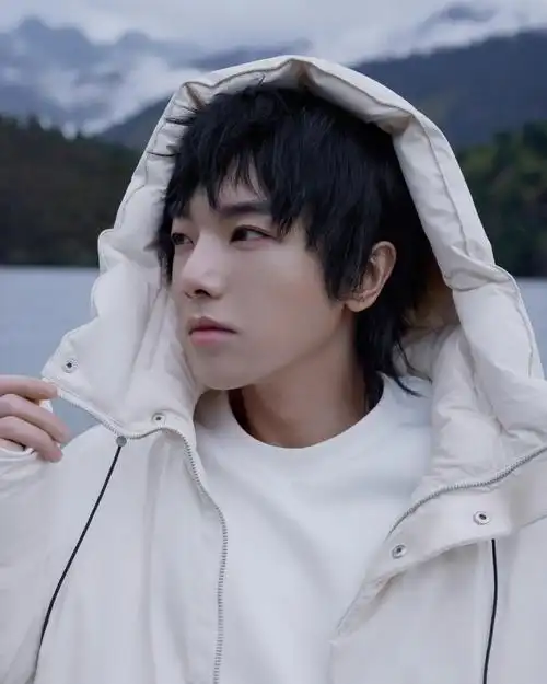 华晨宇2021悟行大秀