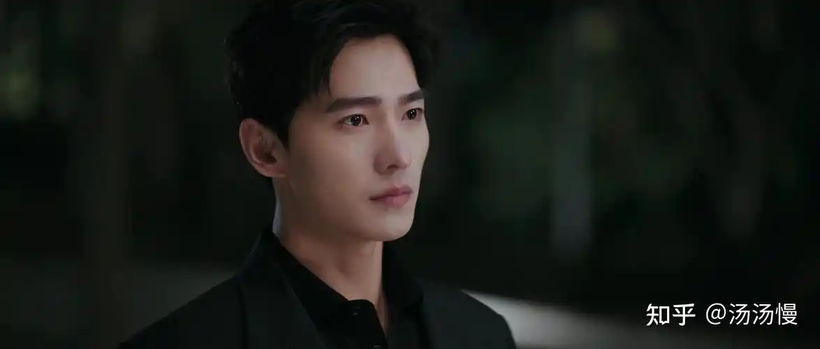 杨洋你是我的荣耀航空航天收入引争议你后悔选工科了吗