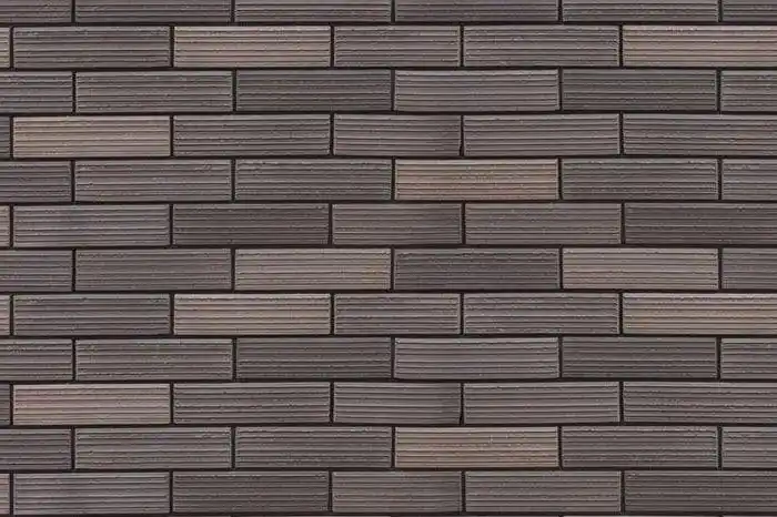 外墙砖贴图 - 建筑陶瓷图片 - 九正建材网