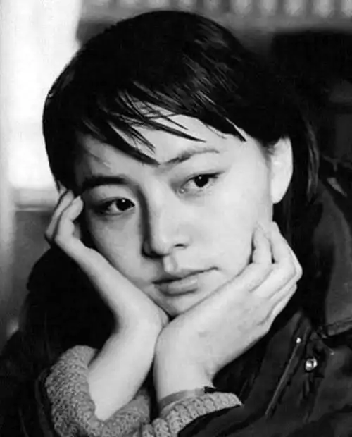 打压巴图20多年英达输给宋丹丹悔恨悔恨求重来