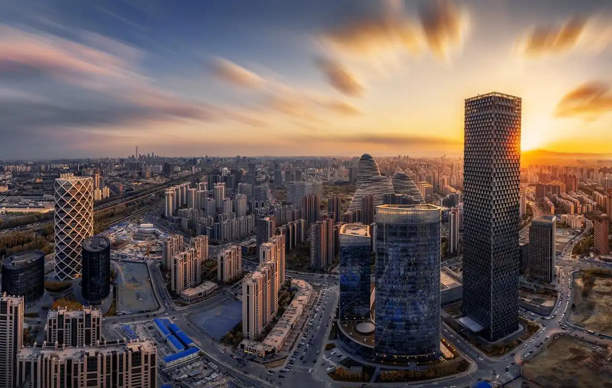 刘元春下半年需重点关注房地产市场平稳转换问题