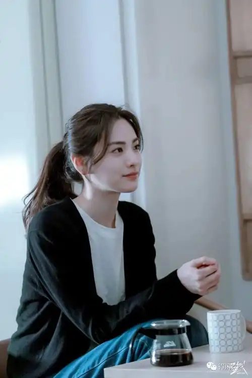 "世界第一美女"林珍娜有着一双109cm的大长腿,32岁的她状态极好充满