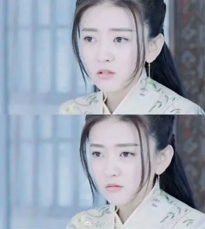 曲檀儿.梁洁 by缇米柚子