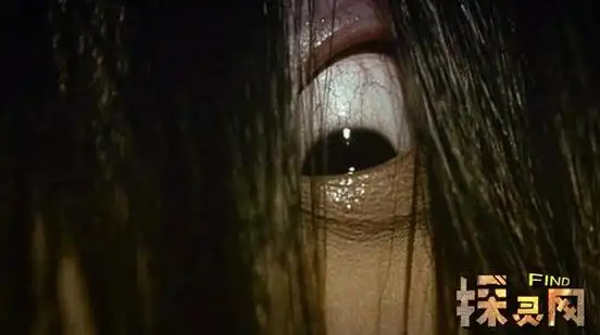 世界上能吓死人的鬼片最吓人的恐怖片排行榜2