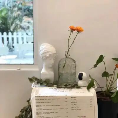 ins风背景图/微信背景/qq背景