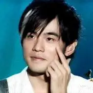 周杰伦头像 头像大全