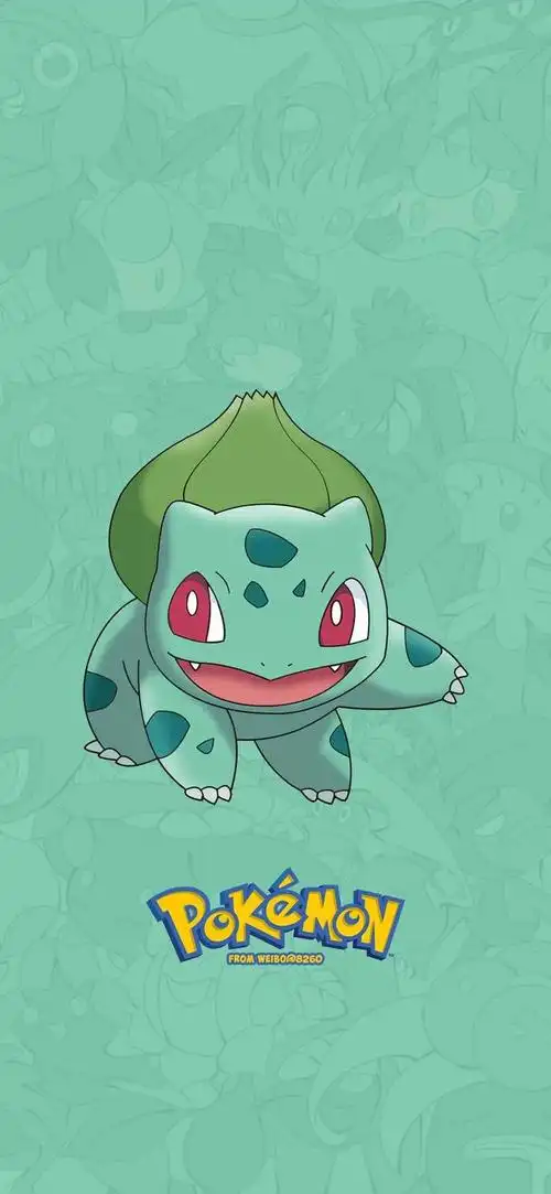 可爱皮卡丘图片,皮卡丘图片 最萌可爱(可爱皮卡丘手机壁纸)