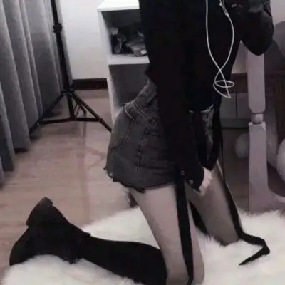 部位女头骚气御姐 超级污漂亮的女神图片 - 女生头像图片- 不二励志