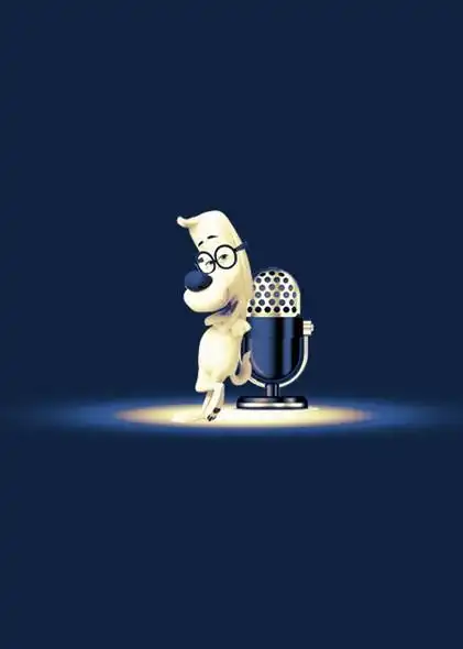 动画片里的"中国好声音"好莱坞动画电影配音大赏_爱八卦-爱追星_天涯