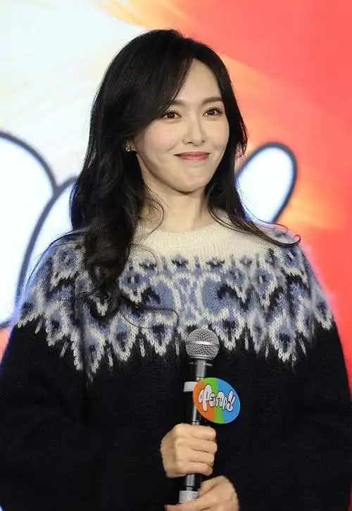 "唐嫣",这个名字在娱乐圈里如今可谓家喻户晓.