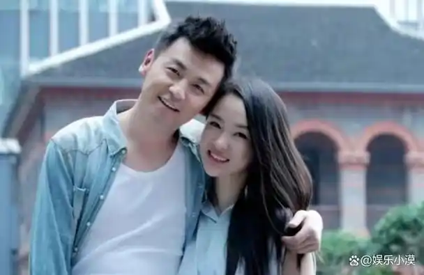 最近,备受瞩目的演员雷佳音的伴侣翟煦飞在其微博上晒出了一张与其