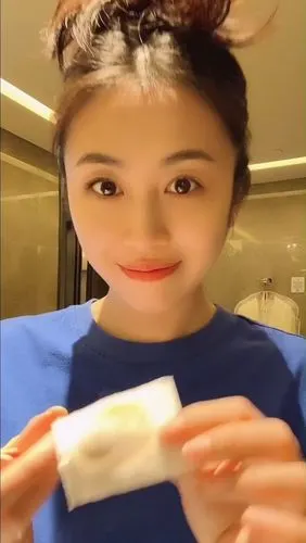 c  关注 韩云云0214  6月3日 17:14 来自 微博视频号已编辑