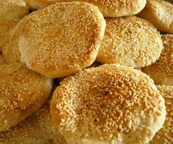 宿迁特色小吃图片大全[8/15]_美食_美桌网