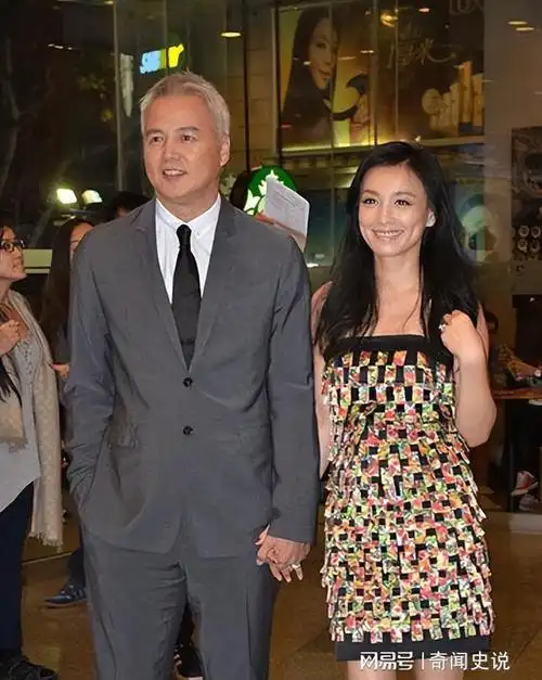 张庭夫妇低调回国,96套房产6亿现金解封,这只是财富的冰山一角