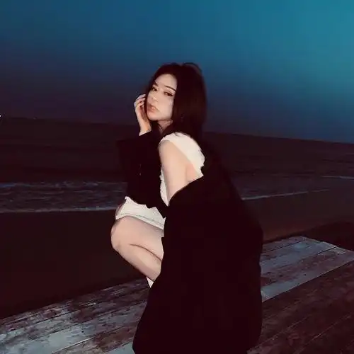 野洵 侧脸女喜收藏 禁二传.