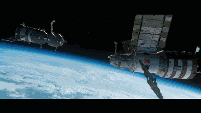 400_224gif 动态图 动图